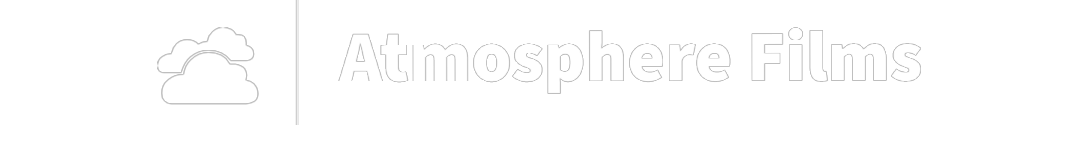Atmosphere Films